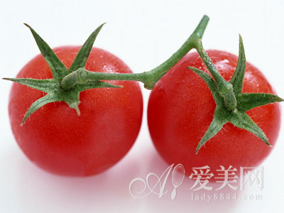 香蕉西瓜火龙果 这七种水果速效消脂让你瘦身