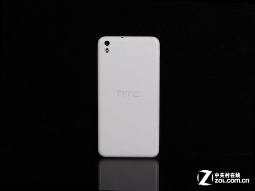 ػ񱨼 HTC 8161899Ԥ 