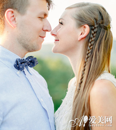  Ū���Ӧۦa�y���L�I½Ķ�k�H����