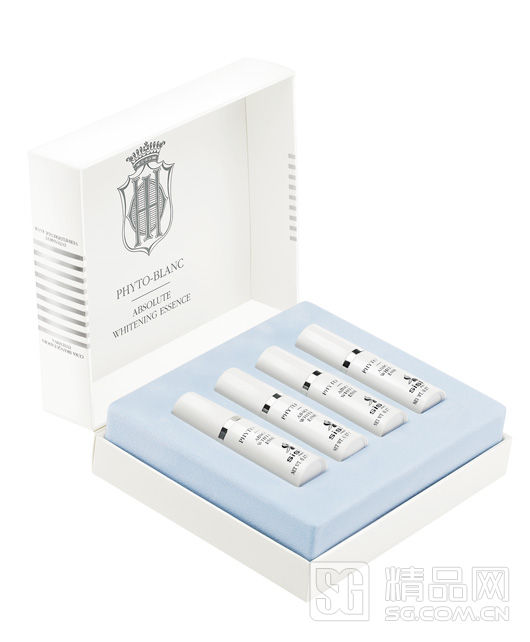 sisley ӪإյLزG 2450/5ml4 sMQ޳Nlw ͯCAH sܶ¦X A4P۴GC