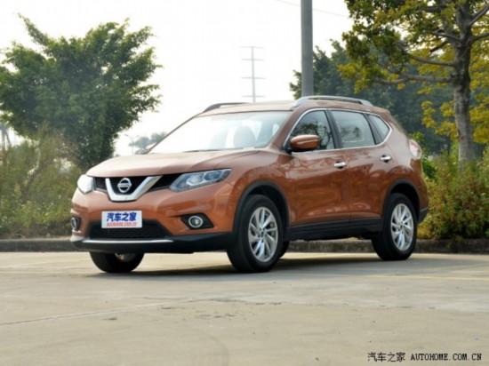 ղղ濥2014 2.5L CVT 4WD