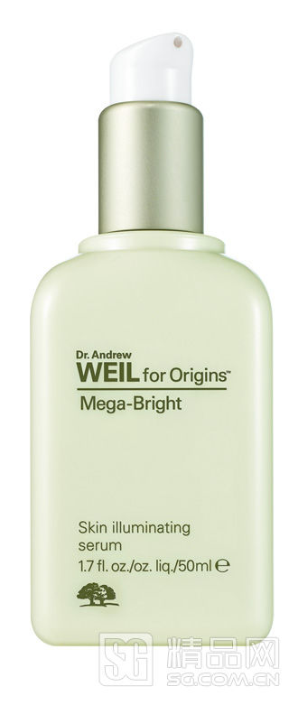 Origins դhղHد 800/50ml ItPC Abٽ hBhMhoh Gե\ġC