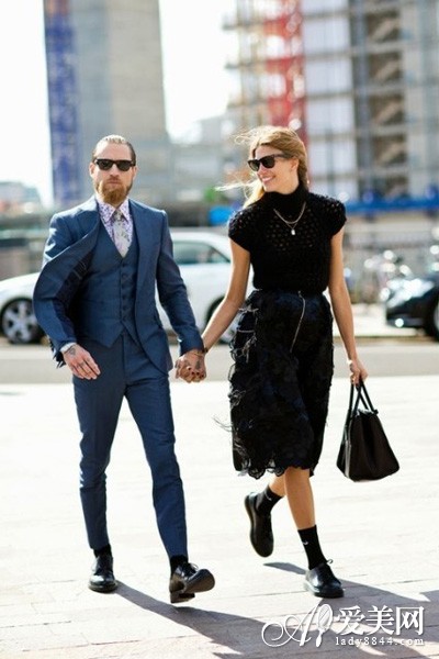  ����ŷ�����½��� ������Ҫ����� 