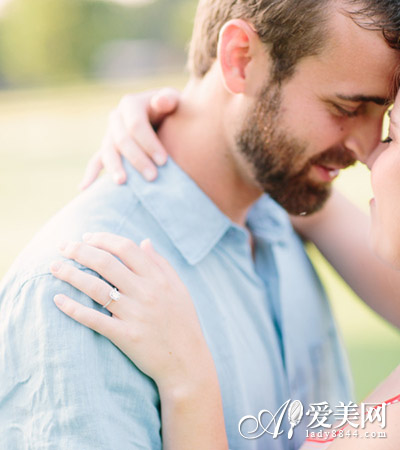  Ū���Ӧۦa�y���L�I½Ķ�k�H����
