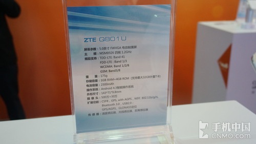 1.2GHzĺǧԪ4G ˴Qͨ 