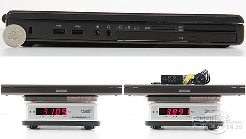 M4800ƶվ