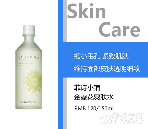  �ֲڰ���һ���� �������ϸ�弡�� 