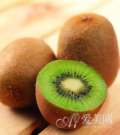 香蕉西瓜火龙果 这七种水果速效消脂让你瘦身