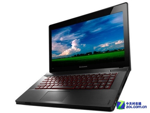 ˫i5ܱ Y410pֱ 