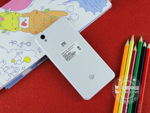 红米Note超越iPhone5s 热门机关注排行盘点