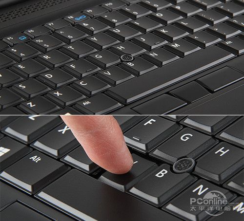 M4800ƶվ
