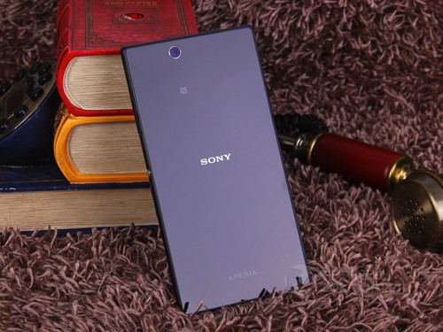 Ϯ XL39h׷ 