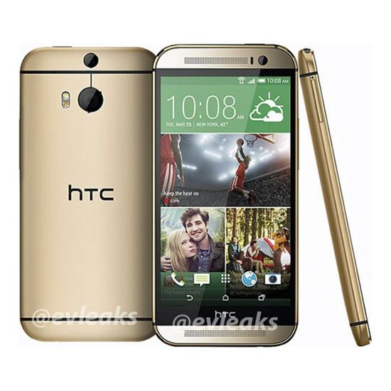 �Xĥ���I�� ����Xperia Z2�P�sHTC One���
