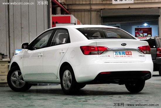 2014�����Ǹ��������Ż�8000Ԫ �����ֳ�