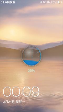 VOOC{RjNqO4GQ