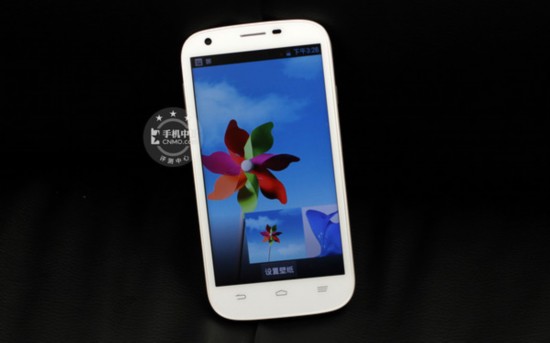 5Ӣ���ĺ�999Ԫ��ͨ4G ���˴�Q�ֻ����� 