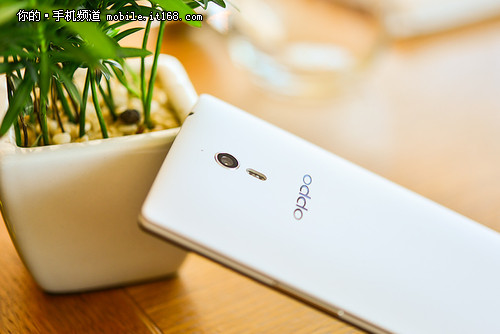 OPPO Find 7˪uI`