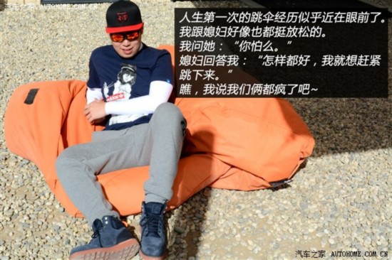 ����֮��