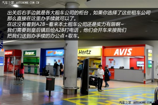 ����֮��