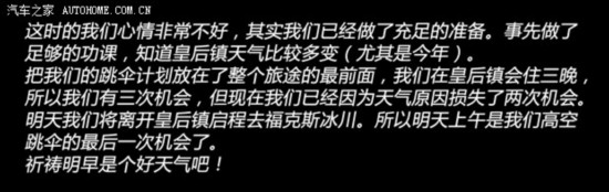 ֮