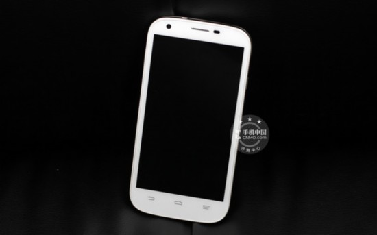 5Ӣ���ĺ�999Ԫ��ͨ4G ���˴�Q�ֻ����� 