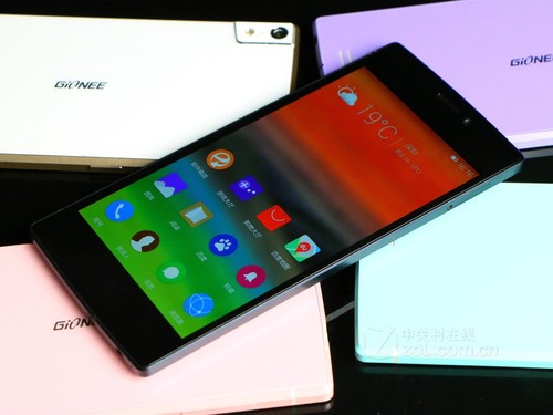 5.5mm ELIFE S5.5׷ 