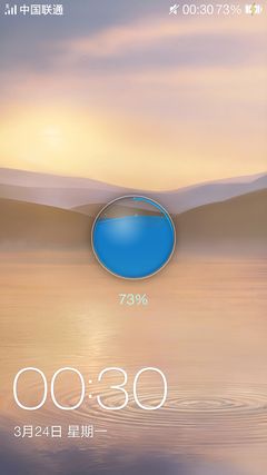 VOOC{RjNqO4GQ