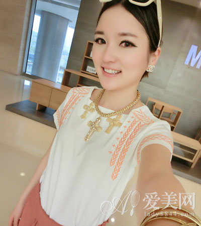 五征兆预警肝脏受损按摩7个穴位舒肝气【5】