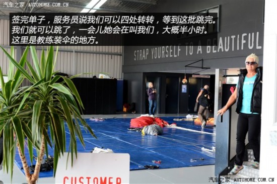 ����֮��