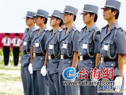 2014年厦门紧缺工种共92个 保姆保安厨师都很