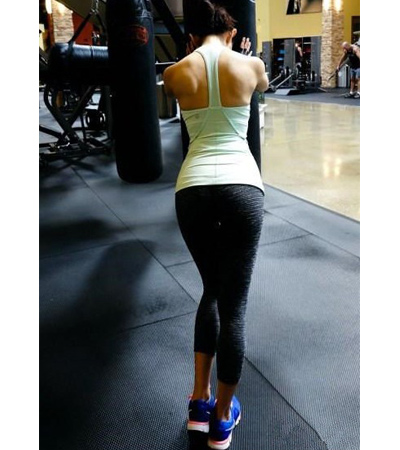  ������ħŮ 43���������Ël ����44������� 