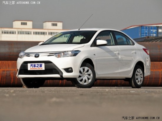  2014 1.3L Զа