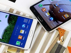 ڴ Note 3ѷµ 