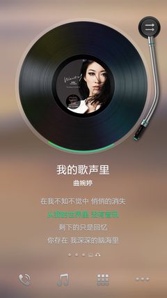 OPPO Find 7˪uI`