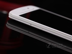 1300Wתͷ OPPO N1TѷԴ 