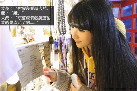 ����֮��