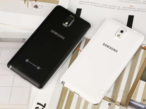 ڴ Note 3ѷµ 