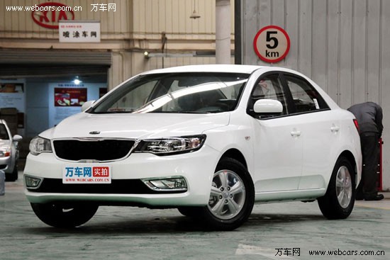 2014�����Ǹ��������Ż�8000Ԫ �����ֳ�