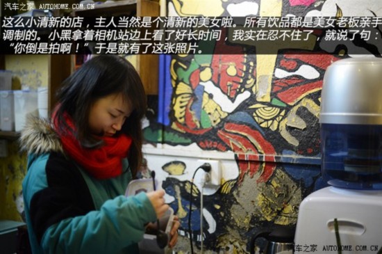 ����֮��