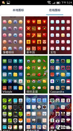 �˱�+͸��װ���������� TCL idol ������ 