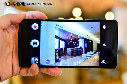 �^�k�M�`�n�Ϊ���� Find7���˪�����