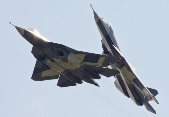 ̣600T-50սռг