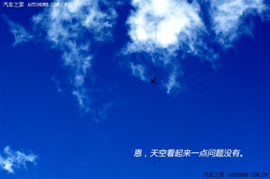 ����֮��