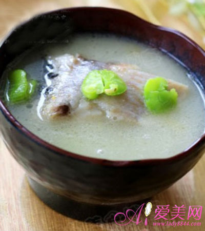 女性脾虚肾虚吃什么粥，女性脾虚肾虚吃什么药效果好-第4张图片-Otaku Male Knowledge