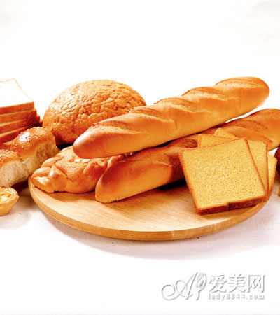 经常失眠怎么办? 9类助眠食物 让你远离失眠- 