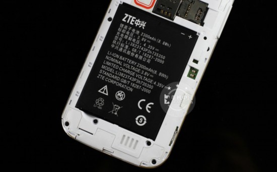 5Ӣ���ĺ�999Ԫ��ͨ4G ���˴�Q�ֻ����� 