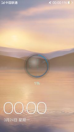 VOOC{RjNqO4GQ