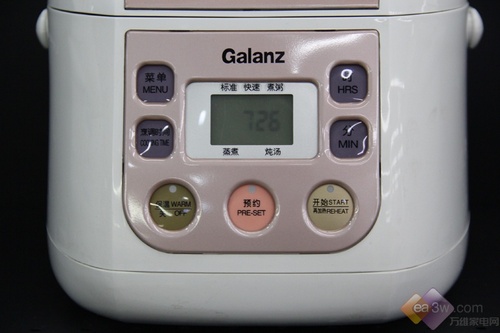 草长莺飞踏青趣 自制春游必备小吃