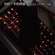 ^kM`nΪ Find7˪