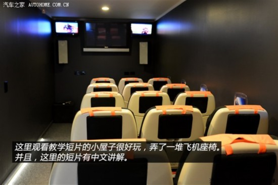 ����֮��